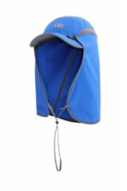 Outdoor Research Sun Runner Peaked Cap
