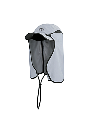 Kapa sa šiltom Outdoor Research Sun Runner