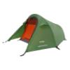 Light Tent Vango Helix 300