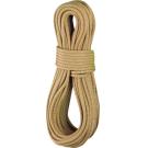 Jednostruko penjačko uže Edelrid Boa 9.8 60m