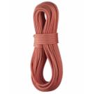 Jednostruko penjačko uže Edelrid Boa 9.8 60m