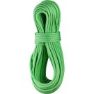 Cuerda de escalada sencilla Edelrid Boa 9.8 60m