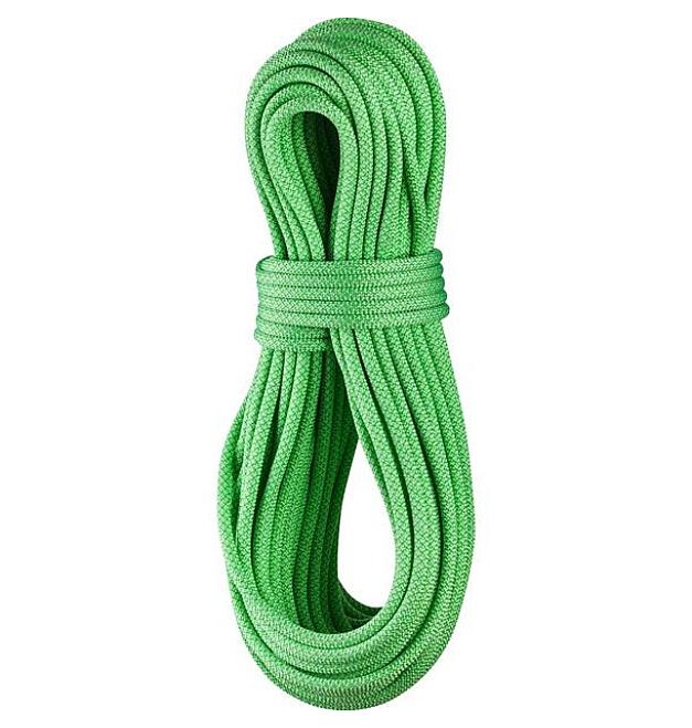 Jednostruko penjačko uže Edelrid Boa 9.8 60m