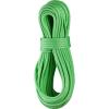 Single climbing rope Edelrid Boa 9,8 60m