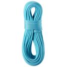 Jednostruko penjačko uže Edelrid Boa 9.8 60m