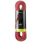 Jednostruko penjačko uže Edelrid Boa 9.8 60m