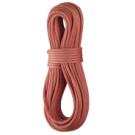 Jednostruko penjačko uže Edelrid Boa 9.8 70m
