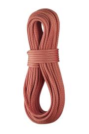 Jednostruko penjačko uže Edelrid Boa 9.8 70m