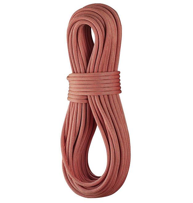 Jednostruko penjačko uže Edelrid Boa 9.8 70m