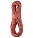 Single climbing rope Edelrid Boa 9,8 70m