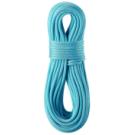 Jednoslojno penjačko uže Edelrid Boa 9,8 70m