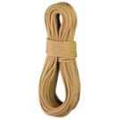 Jednoslojno penjačko uže Edelrid Boa 9,8 70m