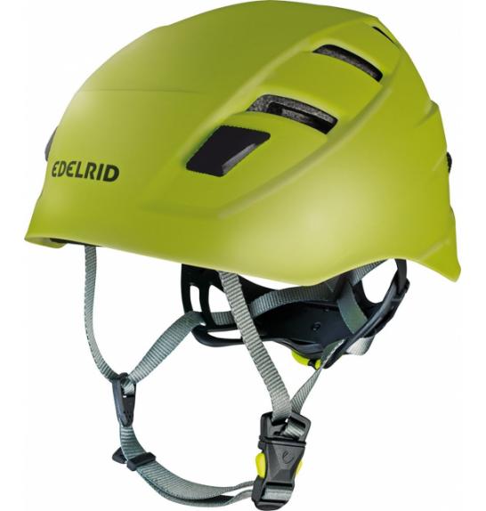 Climbing helmet Edelrid Zodiac