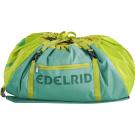 Edelrid torba sa užetom za drone