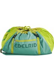 Edelrid torba sa užetom za drone