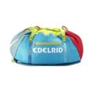 Edelrid torba sa užetom za drone