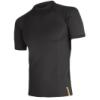 Men short sleeve T-shirt Multisport