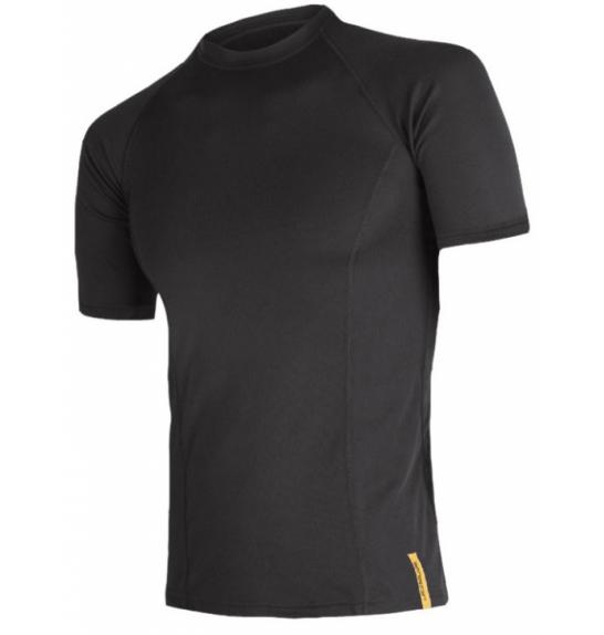 Men short sleeve T-shirt Multisport
