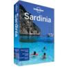 Vodnik Lonely Planet Sardinia 4