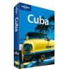 Vodnik Lonely Planet Cuba 6