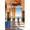 Vodnik Lonely Planet Morocco 10