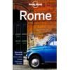 Vodnik Lonely Planet Rome