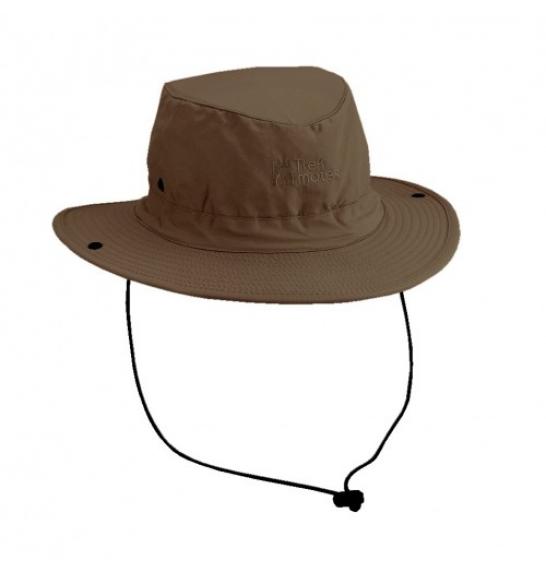 Klobuk Trekmates Explorer Hat