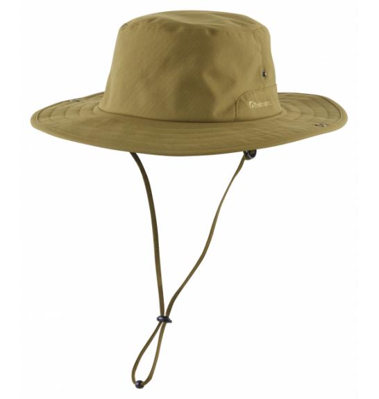 Šešir Trekmates Explorer Hat