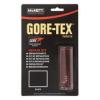 Reparaturset McNett Gore-Tex Repair Kit