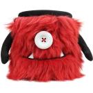 Bolsa para magnesio 8b+ Bruno