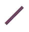 Cuerda auxiliar Reep 8 mm (1m)