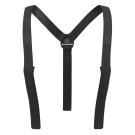 Montane Braces