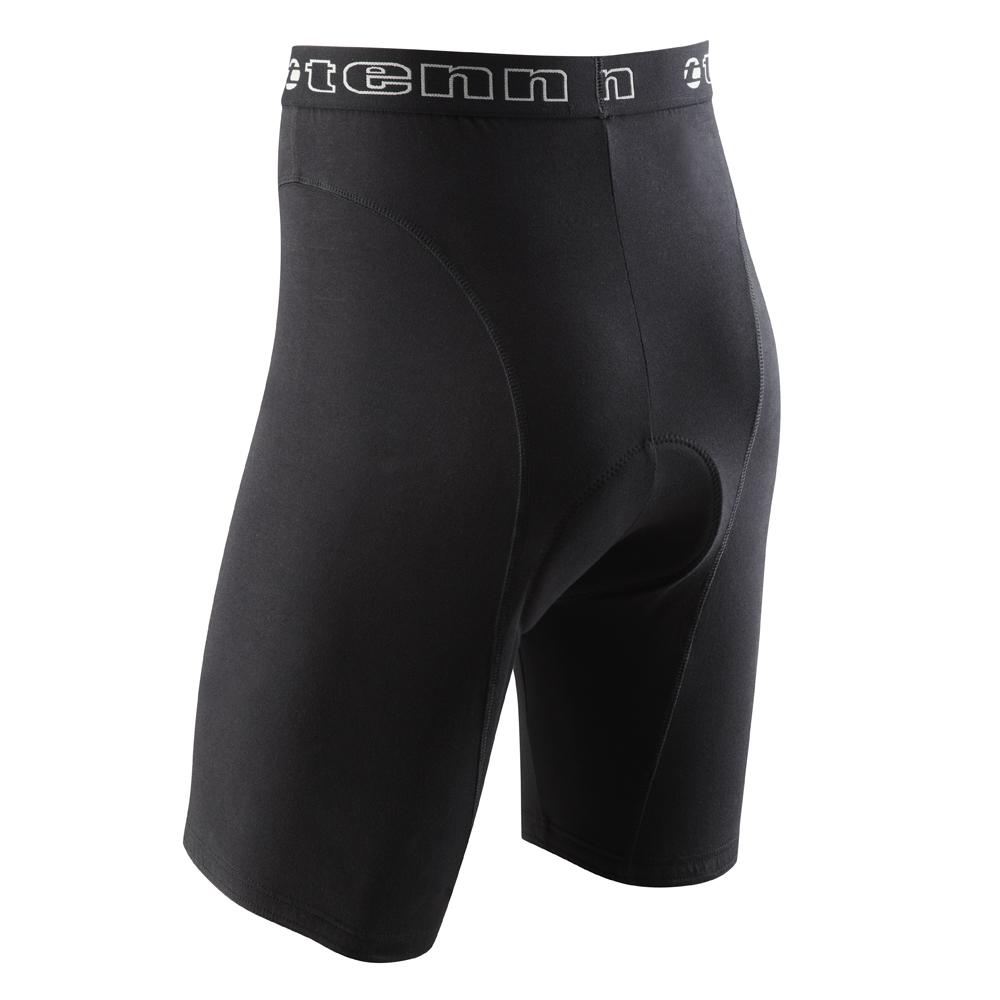 cycling boxer shorts