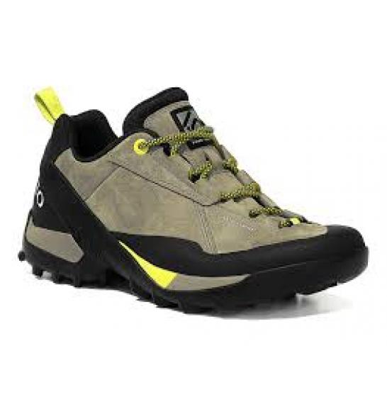 Men low hiking shoes Five Ten Camp 4