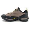 Men low hiking shoes Five Ten Camp 4