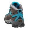 Keen Targhee II Mid Women's Hiking Boots