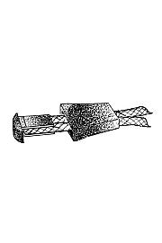 Rezervni dio za patent