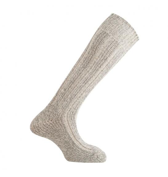 Vunene tople čarape Mund Legend