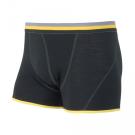 Bóxer de hombre Sensor Merino