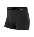 Bóxer de hombre Sensor Merino