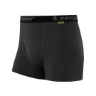 Bóxer de hombre Sensor Merino