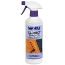 Agente de impregnación tx. Pulverización Directa 500 ml