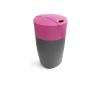 Tazza Light My Fire Pack-up Cup