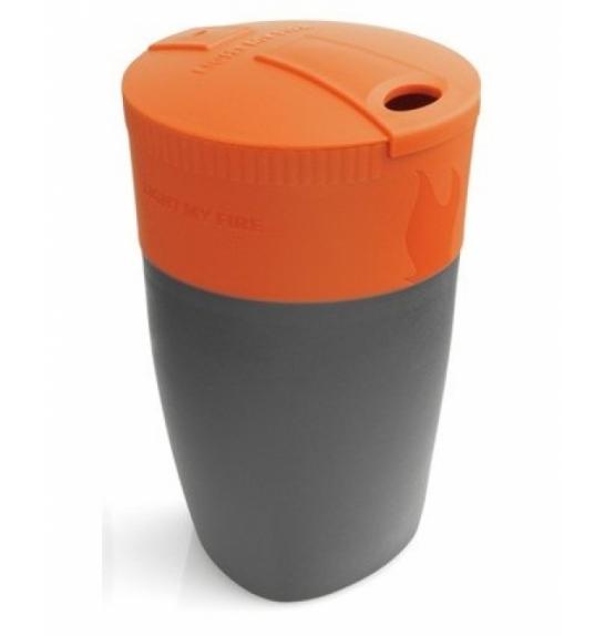 Light My Fire Pack-up Cup
