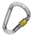 Edelrid HMS Strike karabin sa maticom