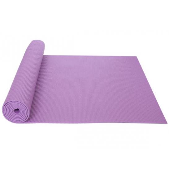 Mat Yate Yoga mat