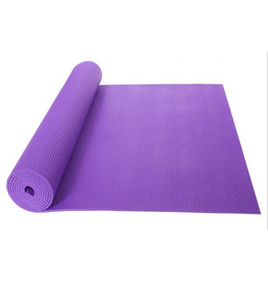 Ležalna podloga Yate Yoga mat