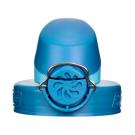 Gorra Nalgene sobre la marcha