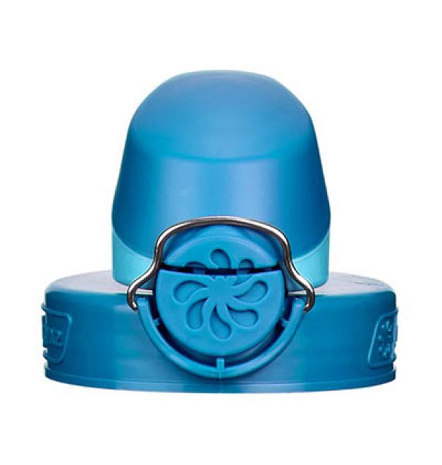 Nalgene On-The-Fly Cap