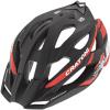 Cycling helmet Cratoni C-Tracer